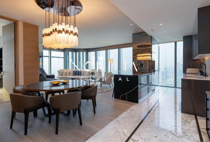 15049641 - Property Image 3