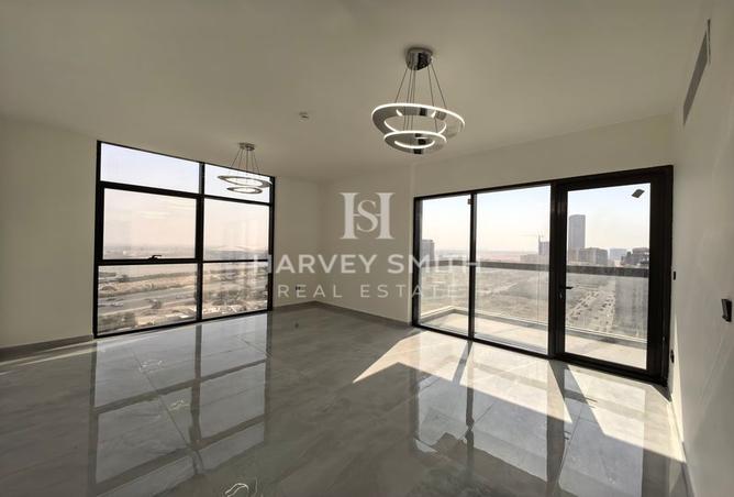 15422308 - Property Main Image