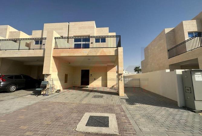 15773867 - صورة العقار 3