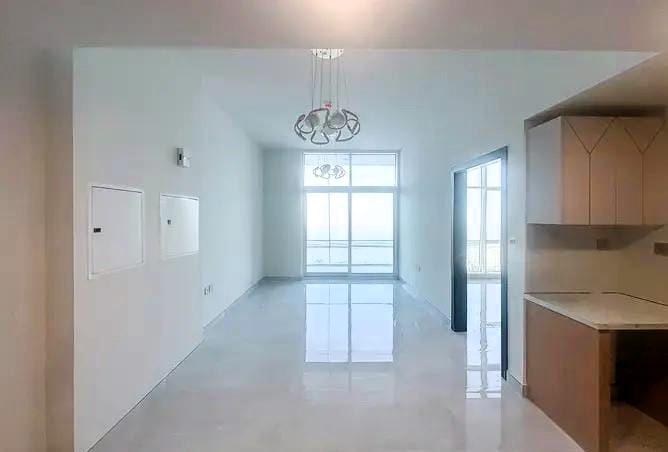 15978067 - Property Image 3