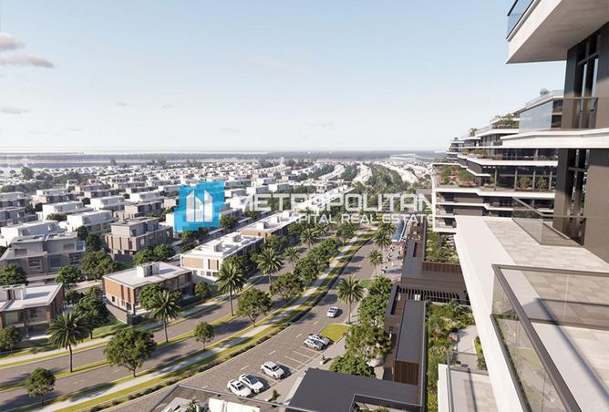 16067613 - الصورة الرئيسية للعقار