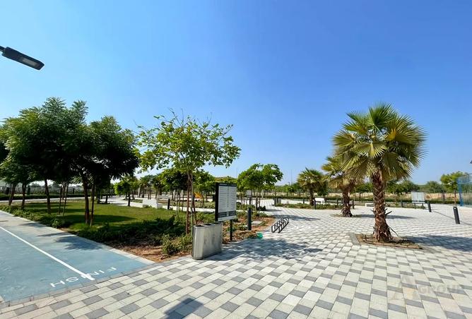 15944040 - Property Image 3