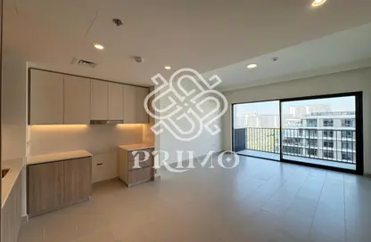 شقة - غرفة نوم - 1 حمام للبيع في برج بارك فيلد 2 - بارك فيلد - دبي هيلز استيت - دبي