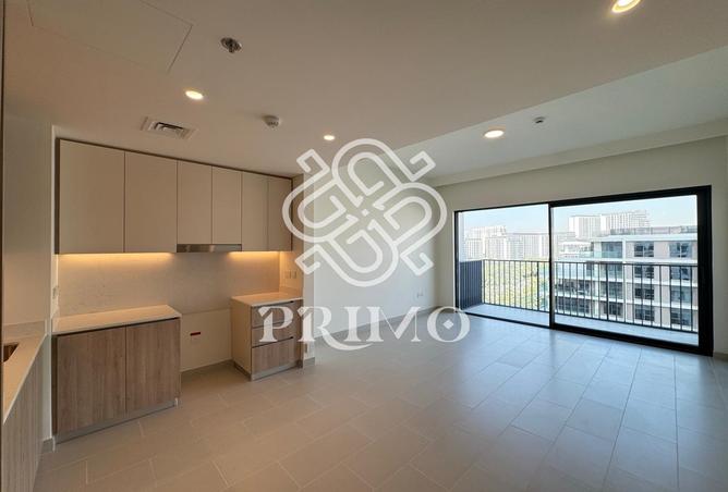 15694831 - الصورة الرئيسية للعقار