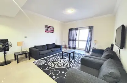 Apartment - 2 Bedrooms - 2 Bathrooms for rent in Marina Apartments F - Al Hamra Marina Residences - Al Hamra Village - Ras Al Khaimah Apartment - 2 Bedrooms - 2 Bathrooms for rent in Marina Apartments F - Al Hamra Marina Residences - Al Hamra Village - Ras Al Khaimah