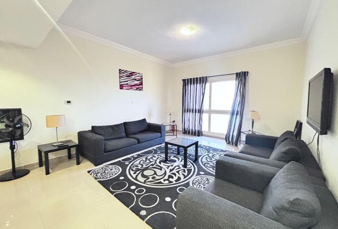 16020124 - Property Main Image