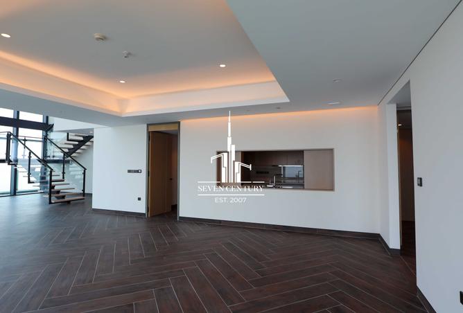 15674618 - صورة العقار 3