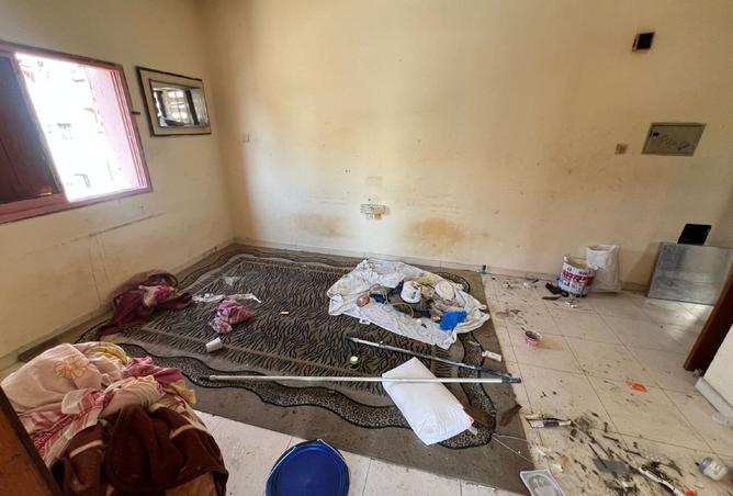 15559328 - صورة العقار 3