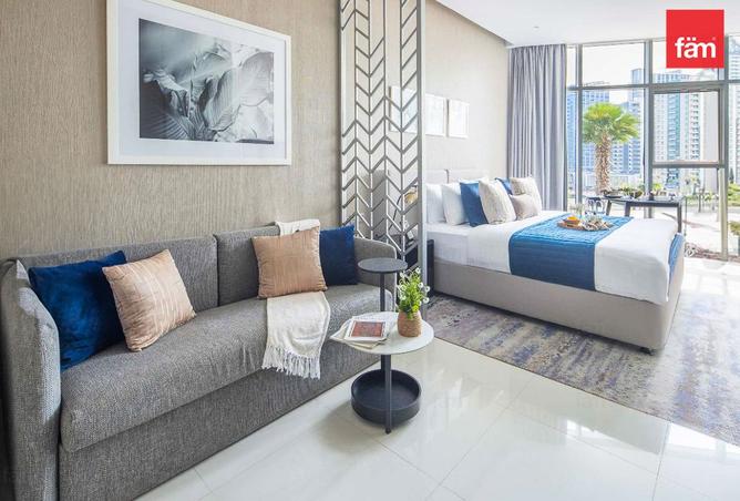 15529189 - Property Image 2