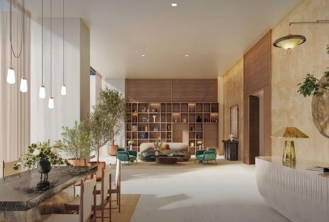 16098012 - الصورة الرئيسية للعقار