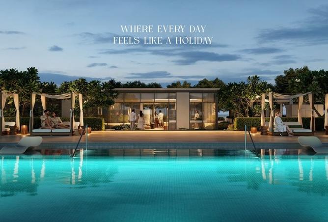 16085135 - صورة العقار 2