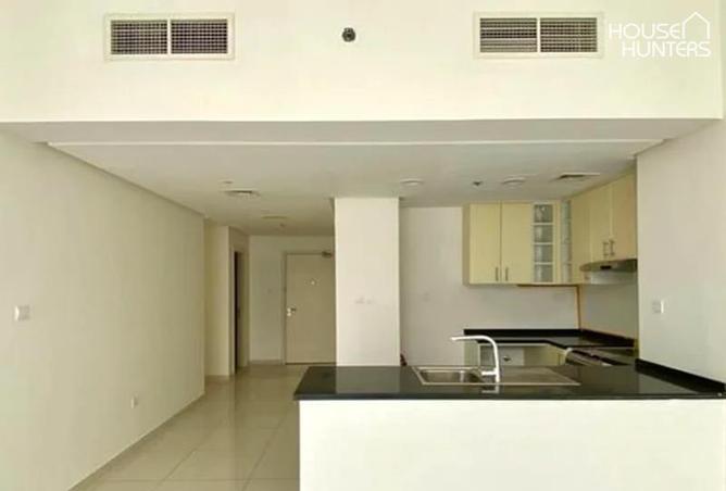15295416 - Property Image 3