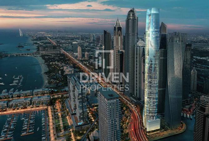 15530032 - Property Image 3