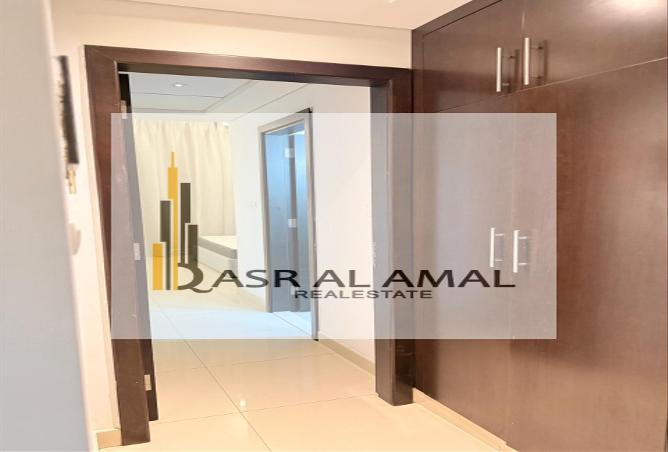 15244776 - صورة العقار 3