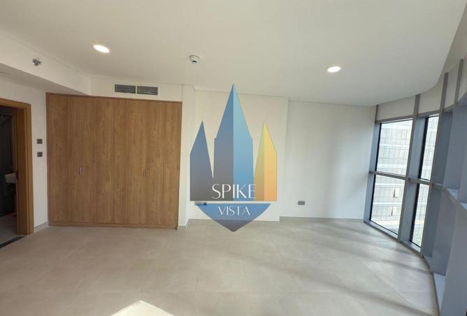 16023576 - صورة العقار 3