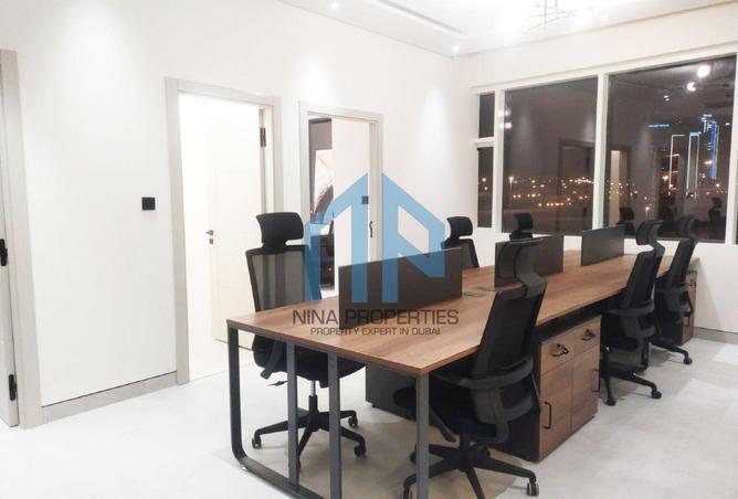 15529408 - Property Image 2