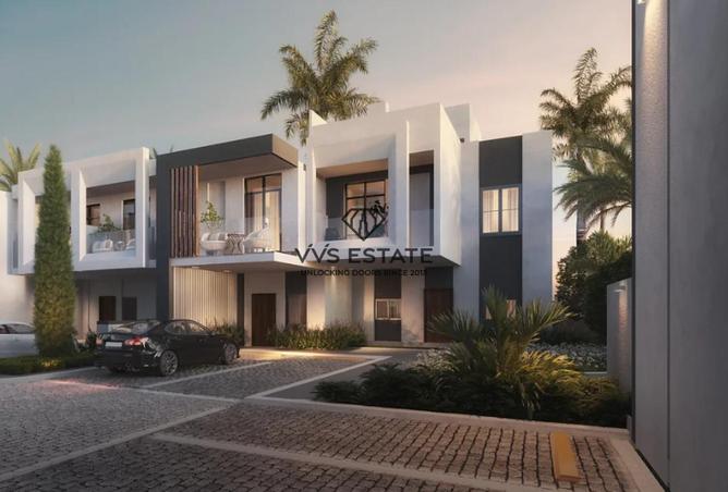 15415702 - Property Main Image