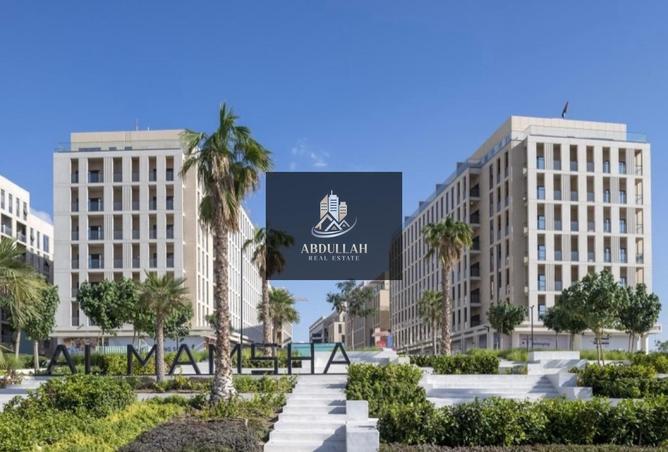 15759277 - Property Main Image