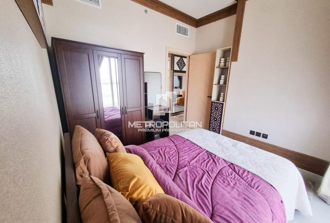 15150124 - Property Image 3