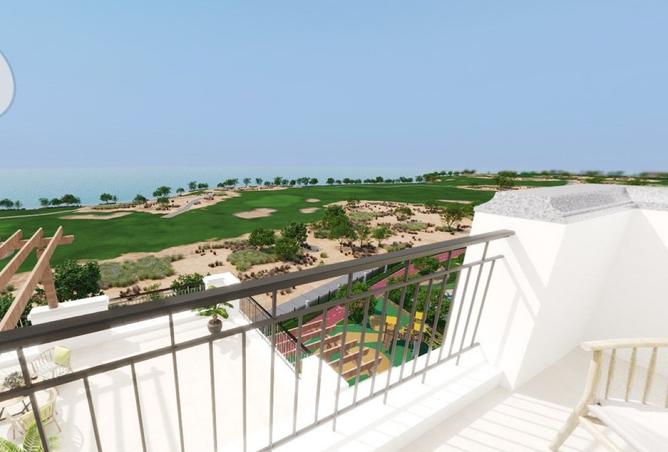 15296884 - الصورة الرئيسية للعقار