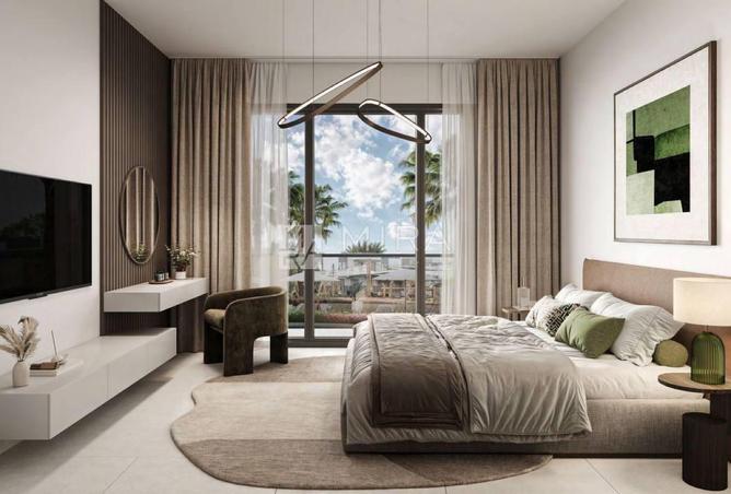 14358034 - Property Image 3