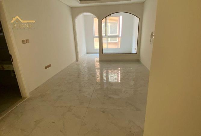 15774537 - Property Image 2