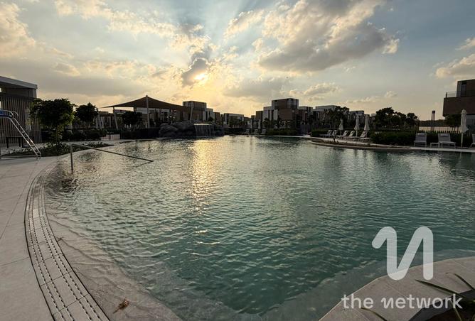 15561650 - Property Image 2