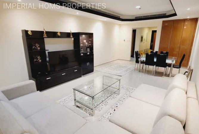 15446195 - Property Main Image