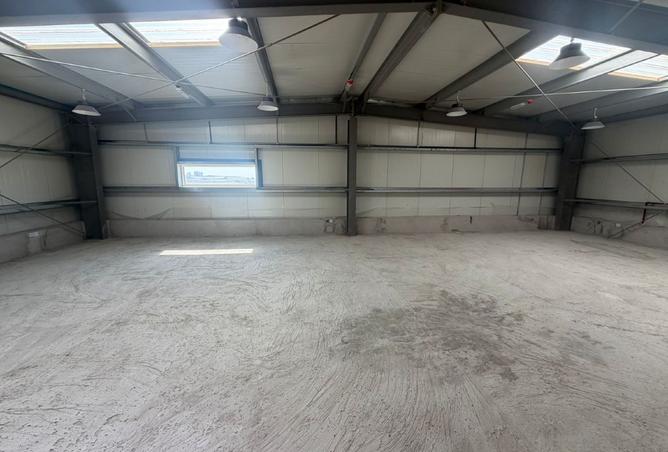 16099451 - Property Main Image