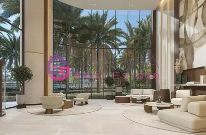 شقة - غرفة نوم - 1 حمام للبيع في ميراسول - جزيرة راحة. - ميناء العرب - راس الخيمة - رأس الخيمة