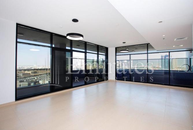 16046107 - Property Image 3