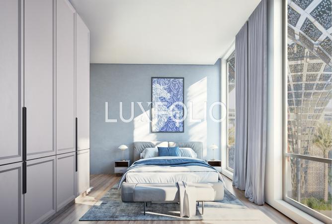 15878876 - Property Image 3