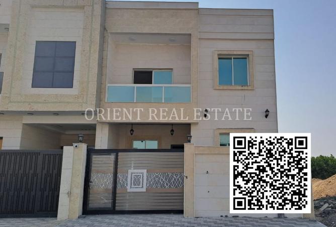 15492229 - الصورة الرئيسية للعقار