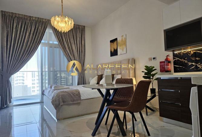 15702089 - Property Image 2