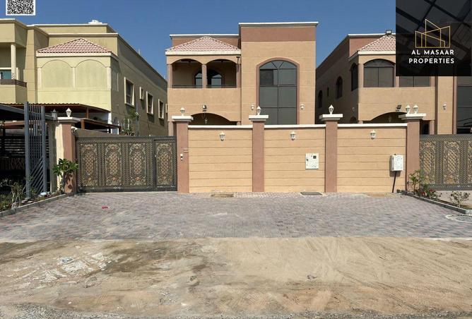 15533620 - الصورة الرئيسية للعقار