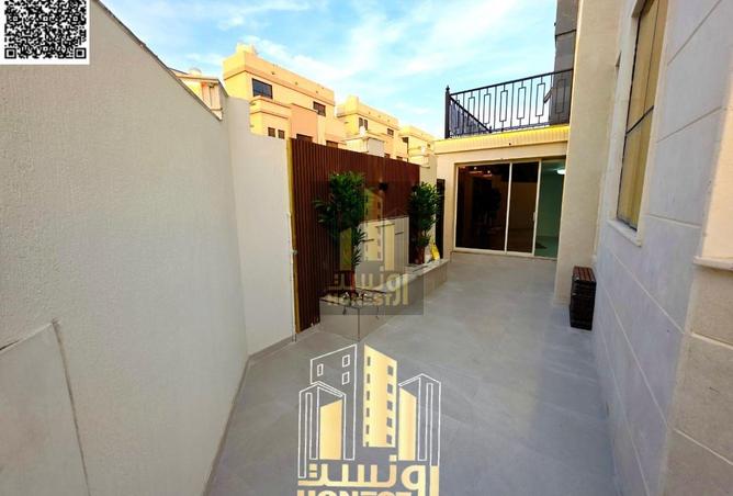 15820294 - صورة العقار 3