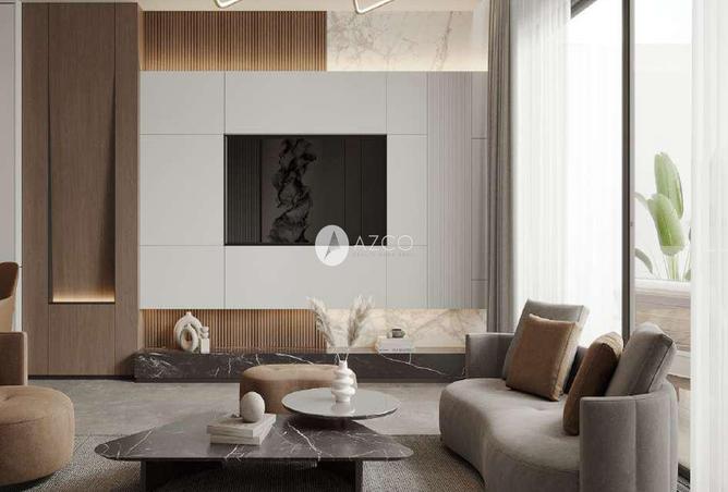 15384518 - صورة العقار 2