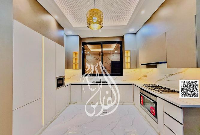 15338092 - صورة العقار 2