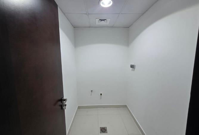 15140299 - صورة العقار 3