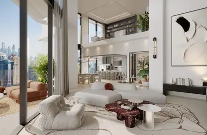 شقة - 2 غرف نوم - 2 حمامات للبيع في إلتيرا هايتس - جزر الجميرا - دبي