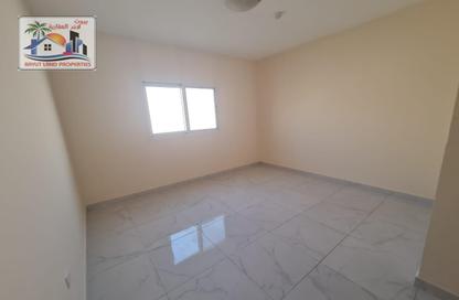 Apartment - 2 Bedrooms - 2 Bathrooms for rent in Sama Residences - Al Mamsha - Muwaileh - Sharjah