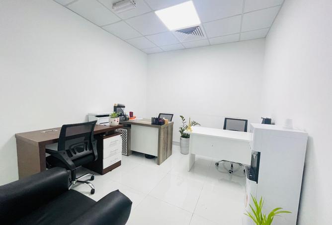 15194025 - Property Image 3