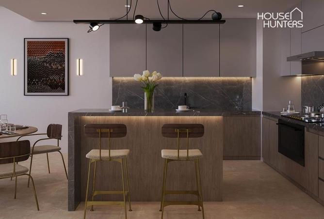 16003018 - الصورة الرئيسية للعقار