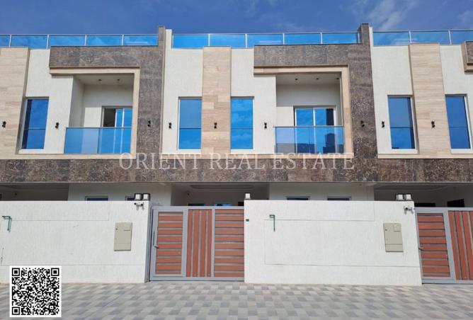 16018766 - الصورة الرئيسية للعقار