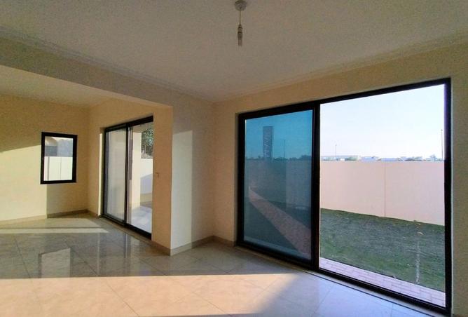 15288099 - Property Image 2
