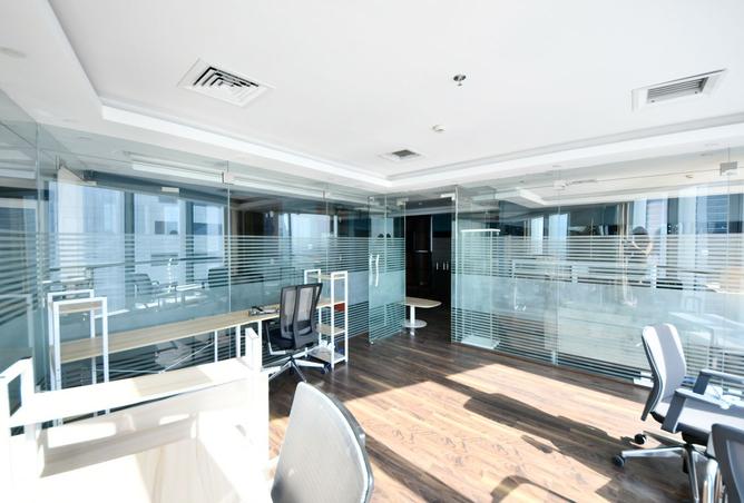 14691748 - صورة العقار 2