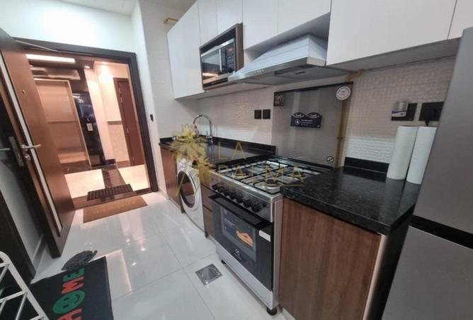 15399911 - صورة العقار 3