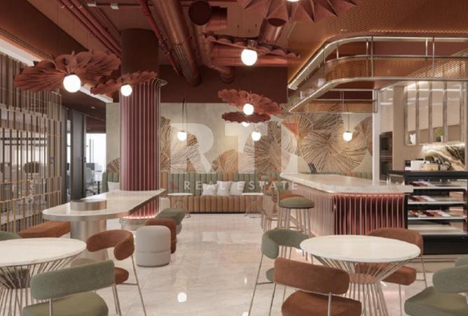 15496623 - Property Image 3