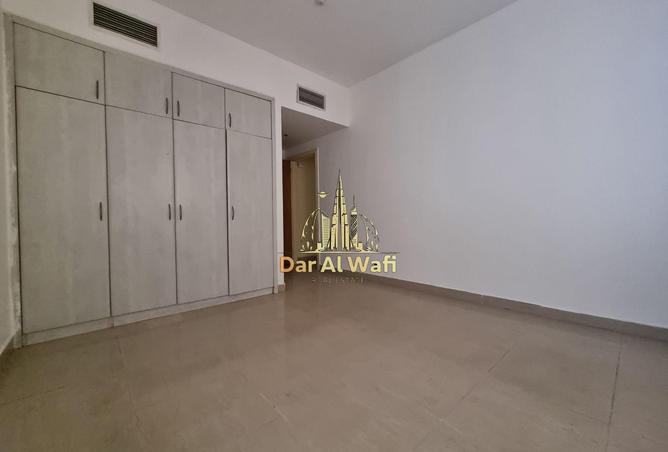 15387552 - Property Image 2
