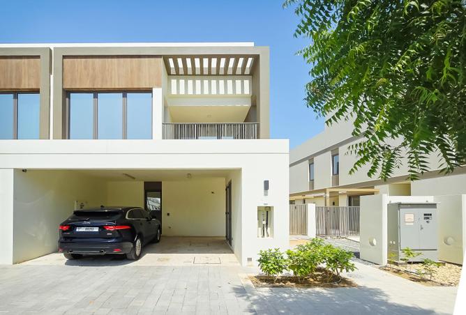 14177874 - Property Main Image